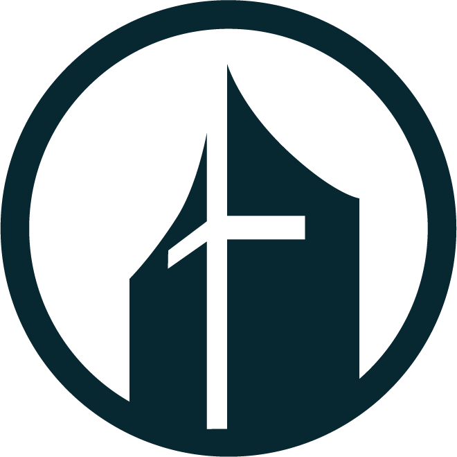 Igreja Presbiteriana do Parque Das Nações