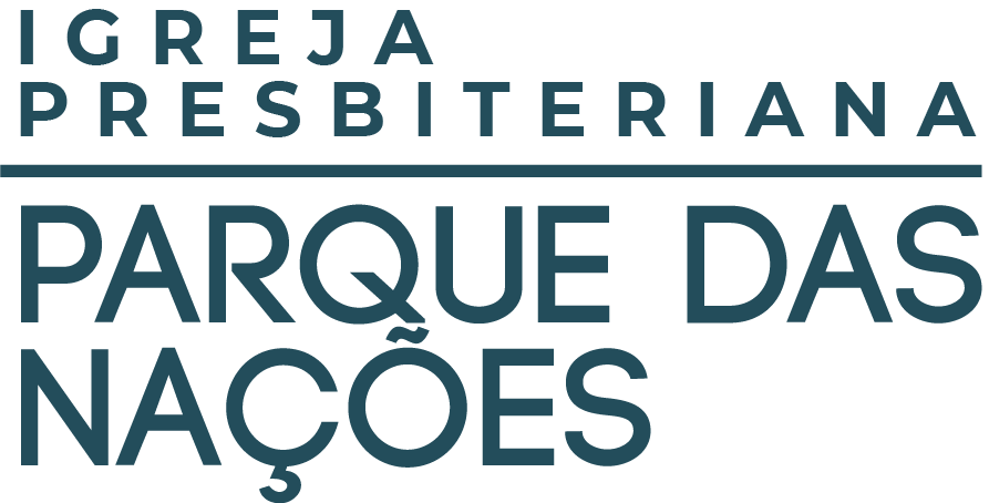 Igreja Presbiteriana do Parque Das Nações